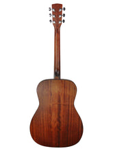 Charger l'image dans la galerie, CORT AF505 OP Guitare Folk 7/8 Easy To Play