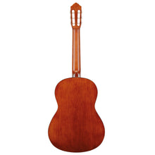Charger l'image dans la galerie, YAMAHA C40 II GLOSS GUITARE CLASSIQUE