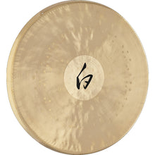 Charger l'image dans la galerie, GONG SONIC ENERGY WHITE 12" Avec MAILLOCHE WG-12