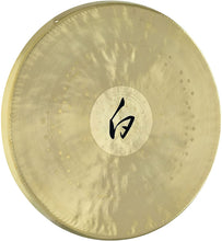 Charger l'image dans la galerie, GONG SONIC ENERGY WHITE 14,5" Avec MAILLOCHE WG-145