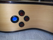 Charger l'image dans la galerie, Alhambra 7 FC Pure E8 Guitare Classique Electro Acoustique