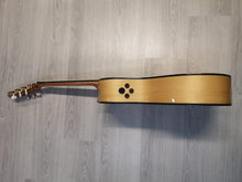 Charger l'image dans la galerie, Alhambra 7 FC Pure E8 Guitare Classique Electro Acoustique