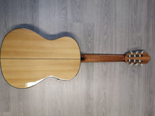 Charger l'image dans la galerie, Alhambra 7 FC Pure E8 Guitare Classique Electro Acoustique
