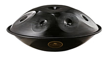 Charger l'image dans la galerie, HANDPAN MEINL SONIC ENERGY ART HANDPAN HD4