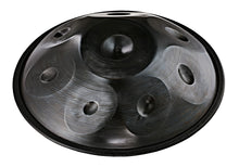 Charger l'image dans la galerie, HANDPAN MEINL SONIC ENERGY ART HANDPAN HD4