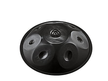 Charger l'image dans la galerie, HANDPAN MEINL SONIC ENERGY EQUINOX E HD2-432