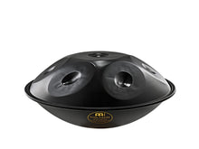 Charger l'image dans la galerie, HANDPAN MEINL SONIC ENERGY DESYA TODI D# HD3