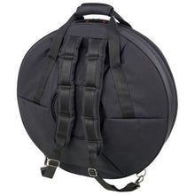 Charger l'image dans la galerie, HANDPAN MEINL SONIC ENERGY DESYA TODI D# HD3