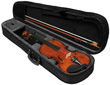 Charger l'image dans la galerie, Herald AS144-E Violon 4/4 Tout massif Touche Ebene en garniture