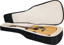 Charger l'image dans la galerie, GATOR G-PG ACOUSTIC Housse Guitare Acoustique