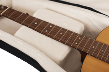 Charger l'image dans la galerie, GATOR G-PG ACOUSTIC Housse Guitare Acoustique