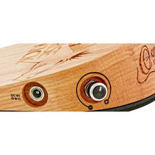 Charger l'image dans la galerie, ORTEGA HORSEKICK V2 Pedale SON CAJON HORSEKICKV2