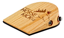 Charger l'image dans la galerie, ORTEGA HORSEKICK V2 Pedale SON CAJON HORSEKICKV2
