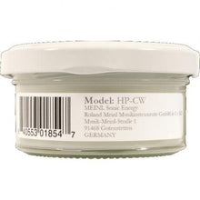 Charger l'image dans la galerie, GRAISSE CIRE HANDPAN MEINL SONIC ENERGY HP-CW