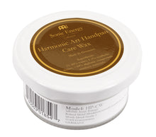 Charger l'image dans la galerie, GRAISSE CIRE HANDPAN MEINL SONIC ENERGY HP-CW