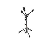 Charger l'image dans la galerie, SUPPORT MEINL DE HANDPAN AJUSTABLE HPS-S
