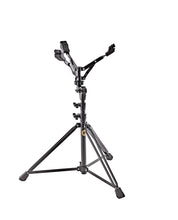 Charger l'image dans la galerie, SUPPORT MEINL DE HANDPAN HPS