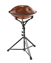 Charger l'image dans la galerie, SUPPORT MEINL DE HANDPAN HPS