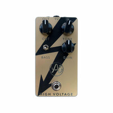 Charger l'image dans la galerie, ANASOUNDS HIGH VOLTAGE GOLD