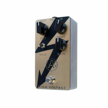 Charger l'image dans la galerie, ANASOUNDS HIGH VOLTAGE GOLD