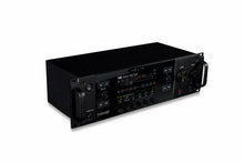 Charger l'image dans la galerie, Line6 Helix Rack Guitar Processor