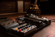 Charger l'image dans la galerie, Hughes & Kettner MHK AMPMAN CLASSIC pédalier