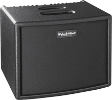 Charger l'image dans la galerie, HUGHES & KETTNER MHK ERA1-BLK 250 W Ampli Acoustique noir