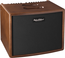 Charger l'image dans la galerie, HUGHES & KETTNER MHK ERA1-WOOD 250 W Ampli Acoustique Bois