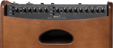 Charger l'image dans la galerie, HUGHES & KETTNER MHK ERA1-WOOD 250 W Ampli Acoustique Bois