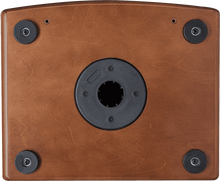 Charger l'image dans la galerie, HUGHES & KETTNER MHK ERA1-WOOD 250 W Ampli Acoustique Bois