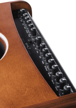 Charger l'image dans la galerie, HUGHES & KETTNER MHK ERA1-WOOD 250 W Ampli Acoustique Bois