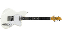 Charger l'image dans la galerie, IBANEZ TM302 IV Guitare Electrique