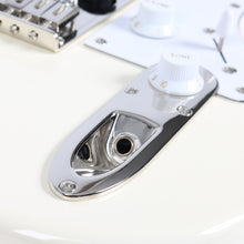 Charger l'image dans la galerie, IBANEZ TM302 IV Guitare Electrique