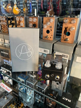 Charger l'image dans la galerie, ANASOUNDS TAPE PREAMP echo Boost