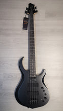 Charger l'image dans la galerie, SIRE Marcus Miller 2nd Gen - M2 TBK RN V2 - M2-4 - MM155