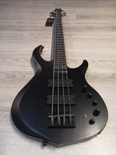 Charger l'image dans la galerie, SIRE Marcus Miller 2nd Gen - M2 TBK RN V2 - M2-4 - MM155