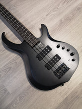 Charger l'image dans la galerie, SIRE Marcus Miller 2nd Gen - M2 TBK RN V2 - M2-4 - MM155