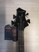 Charger l'image dans la galerie, SIRE Marcus Miller 2nd Gen - M2 TBK RN V2 - M2-4 - MM155