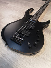 Charger l'image dans la galerie, SIRE Marcus Miller 2nd Gen - M2 TBK RN V2 - M2-4 - MM155