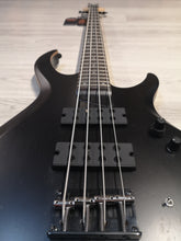 Charger l'image dans la galerie, SIRE Marcus Miller 2nd Gen - M2 TBK RN V2 - M2-4 - MM155