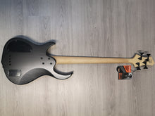 Charger l'image dans la galerie, SIRE Marcus Miller 2nd Gen - M2 TBK RN V2 - M2-4 - MM155