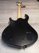 Charger l'image dans la galerie, SIRE Marcus Miller 2nd Gen - M2 TBK RN V2 - M2-4 - MM155