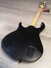 Charger l'image dans la galerie, SIRE Marcus Miller 2nd Gen - M2 TBK RN V2 - M2-4 - MM155