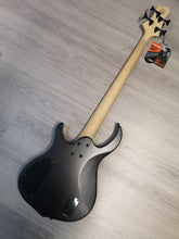 Charger l'image dans la galerie, SIRE Marcus Miller 2nd Gen - M2 TBK RN V2 - M2-4 - MM155