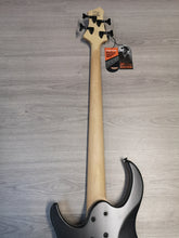 Charger l'image dans la galerie, SIRE Marcus Miller 2nd Gen - M2 TBK RN V2 - M2-4 - MM155