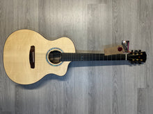 Charger l'image dans la galerie, Dowina - Master Série - Amber Road GACE Ds Top