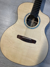 Charger l'image dans la galerie, Dowina - Master Série - Amber Road GACE Ds Top