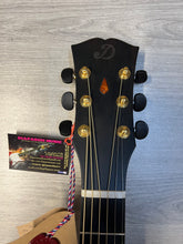 Charger l'image dans la galerie, Dowina - Master Série - Amber Road GACE Ds Top