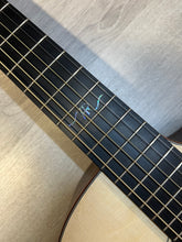 Charger l'image dans la galerie, Dowina - Master Série - Amber Road GACE Ds Top