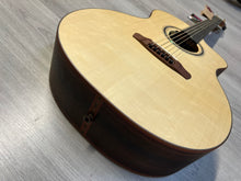 Charger l'image dans la galerie, Dowina - Master Série - Amber Road GACE Ds Top